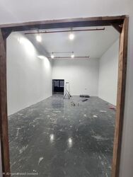 Woodlands Horizon (D25), Factory #587099101